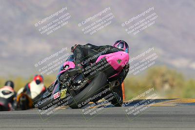 media/Feb-04-2023-SoCal Trackdays (Sat) [[8a776bf2c3]]/Turn 9 Backside (145pm)/